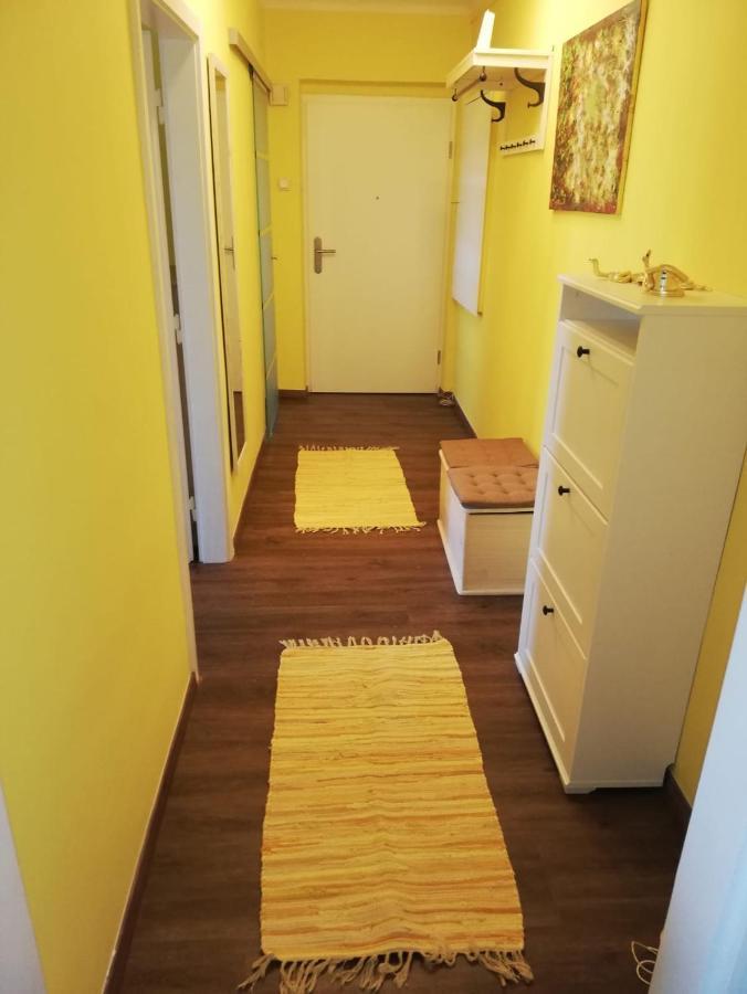 Apartment Graz Lustbuhel Экстерьер фото