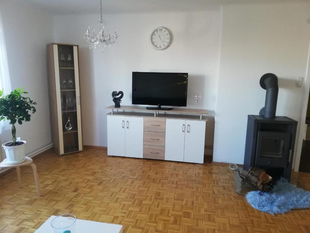 Apartment Graz Lustbuhel Экстерьер фото