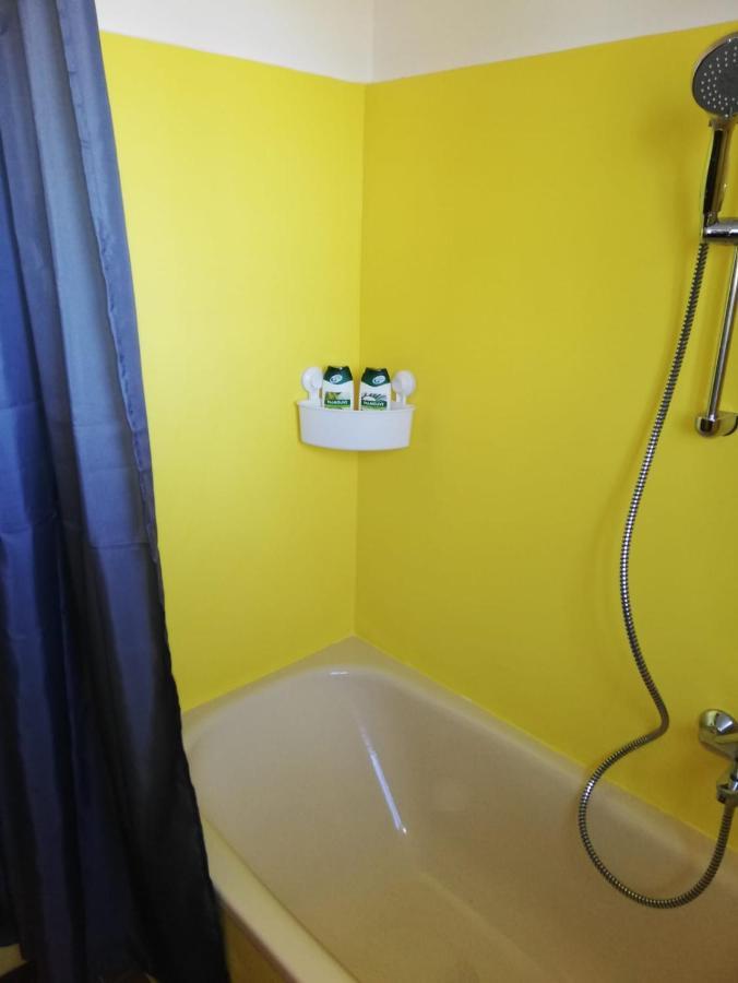 Apartment Graz Lustbuhel Экстерьер фото