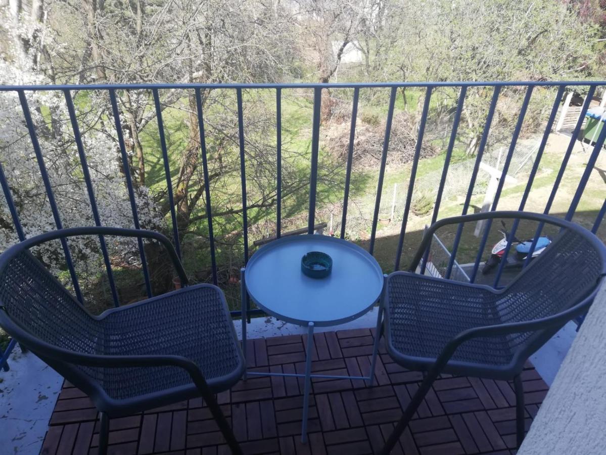 Apartment Graz Lustbuhel Экстерьер фото