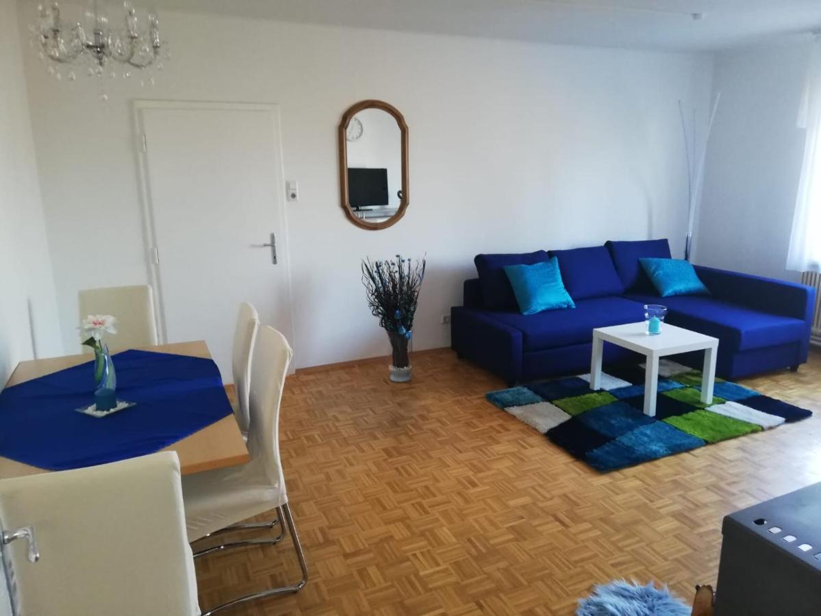 Apartment Graz Lustbuhel Экстерьер фото