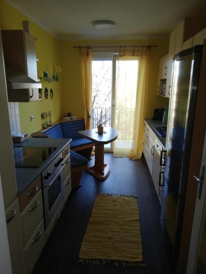 Apartment Graz Lustbuhel Экстерьер фото
