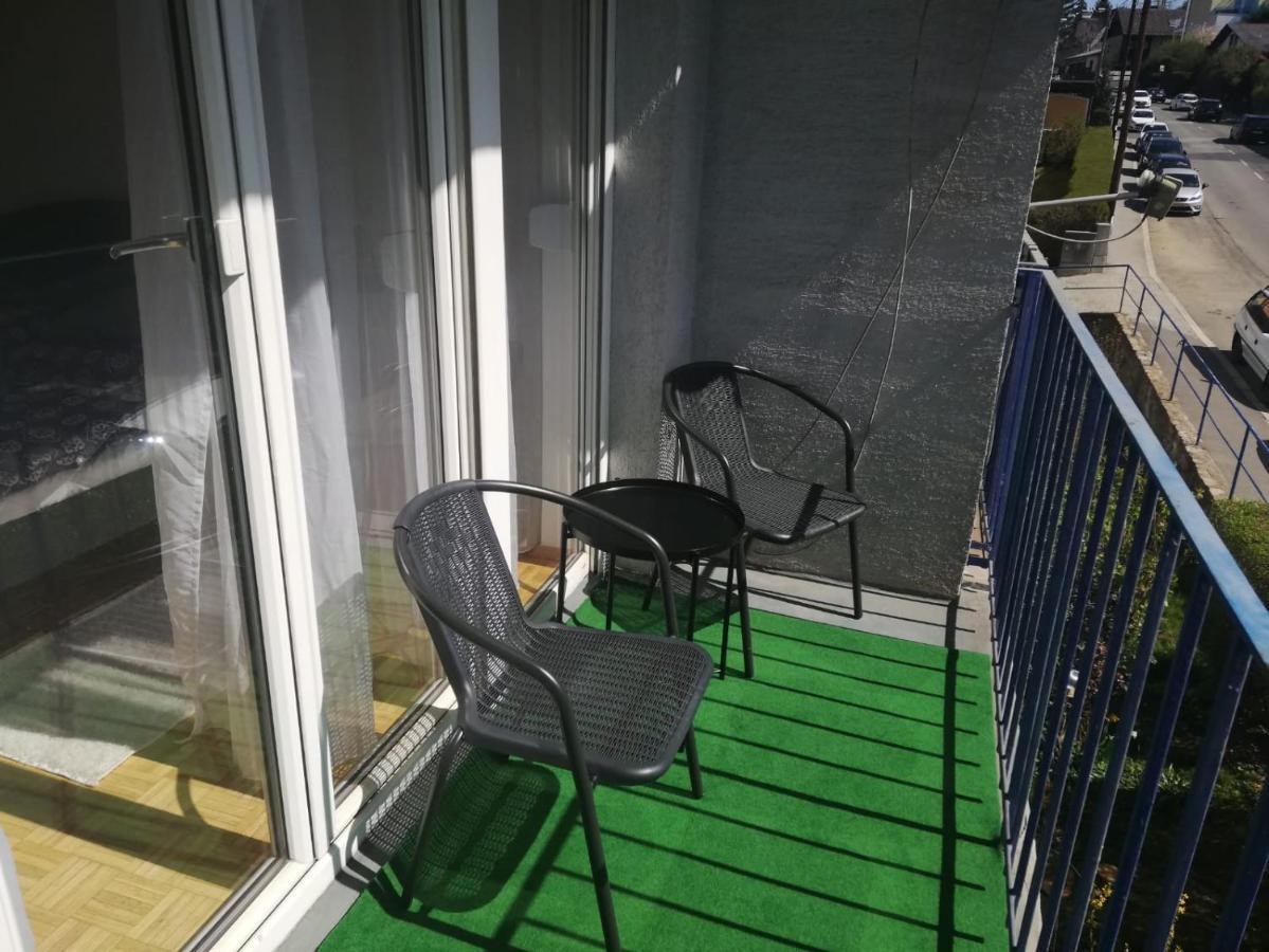 Apartment Graz Lustbuhel Экстерьер фото