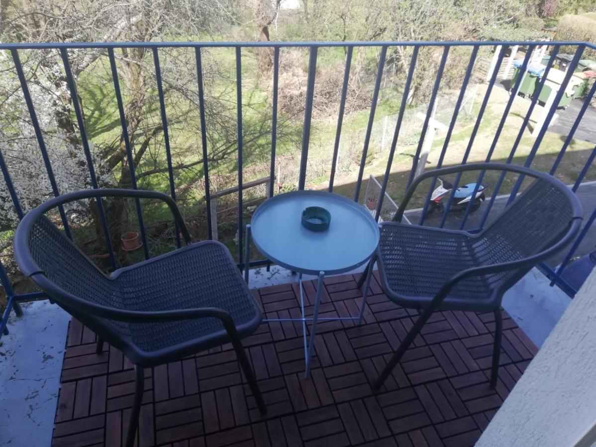 Apartment Graz Lustbuhel Экстерьер фото