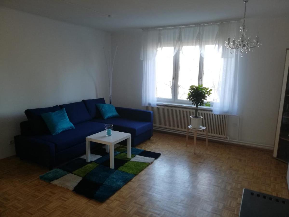 Apartment Graz Lustbuhel Экстерьер фото
